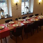Hotel Altastenberg Winterberg