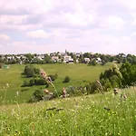 Hotel Altastenberg