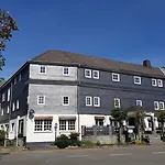 Altastenberg 2*