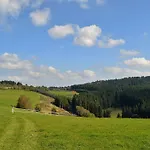 Altastenberg 2*
