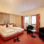 Altastenberg Hotel