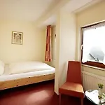 Altastenberg Hotel 2*