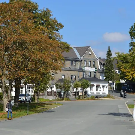 Altastenberg 2*