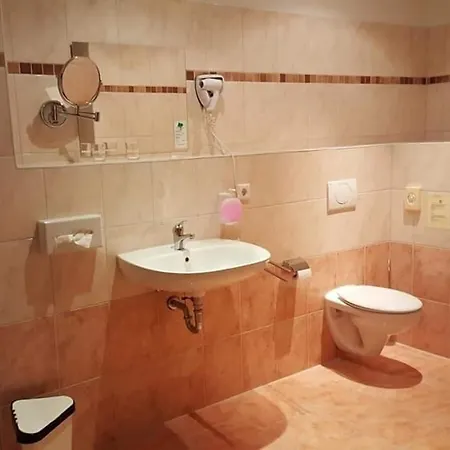 Altastenberg 2* Winterberg