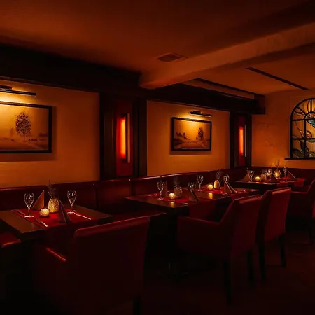 Altastenberg 2* Винтерберг