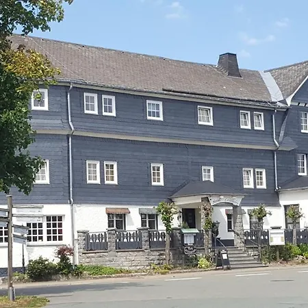 Altastenberg Winterberg