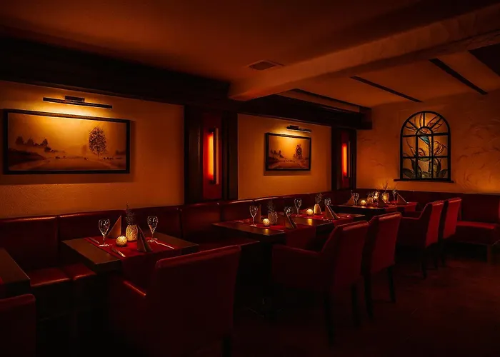 Altastenberg 2* Winterberg